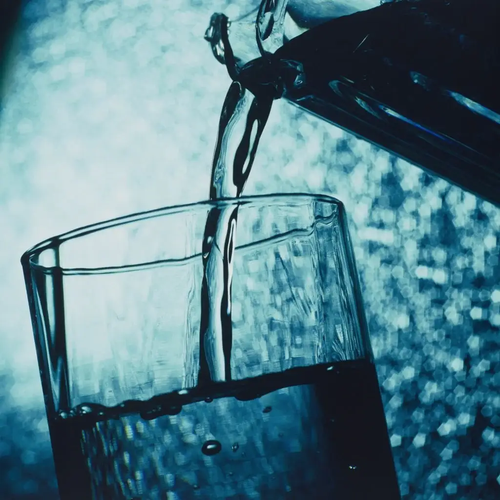 Neden Ambalajlı Su Tercih Ediyoruz?